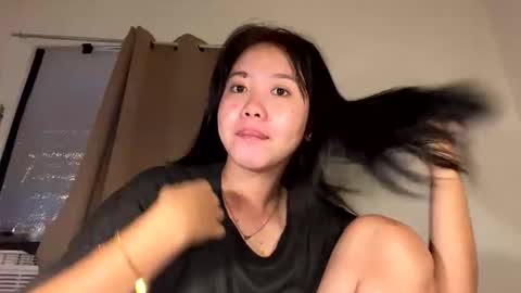 Snapshot of angel_alluring chatting on February 10, 2026, 2:15 am Lex online show from February 10, 2026, 2:15 am