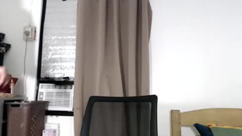 Snapshot of angel_alluring chatting on February 21, 2026, 3:46 pm Lex online show from February 21, 2026, 3:46 pm