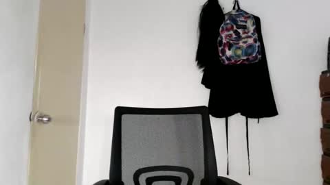 Snapshot of angel_alluring chatting on February 27, 2026, 12:43 am Lex online show from February 27, 2026, 12:43 am