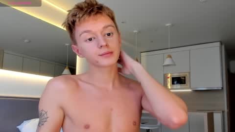 Snapshot of angel_andreww chatting on January 27, 2025, 10:49 am angel_andreww online show from January 27, 2025, 10:49 am