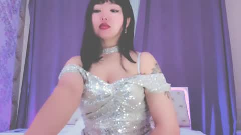 Snapshot of angel_asia_ chatting on February 24, 2025, 10:03 pm angel_asia_ online show from February 24, 2025, 10:03 pm