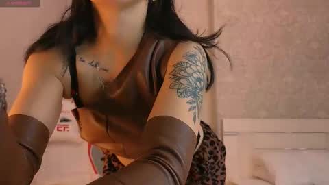 Snapshot of angel_asia_ chatting on November 7, 2025, 10:59 am angel_asia_ online show from November 7, 2025, 10:59 am