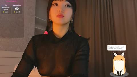 Snapshot of angel_asia_ chatting on November 15, 2025, 10:34 am angel_asia_ online show from November 15, 2025, 10:34 am