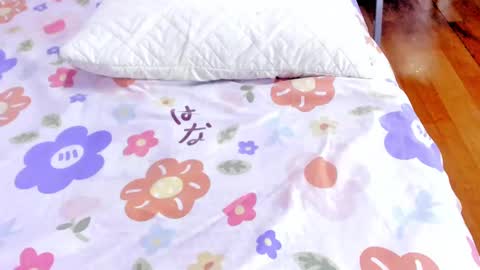  Angel  online show from March 8, 2025, 1:50 am