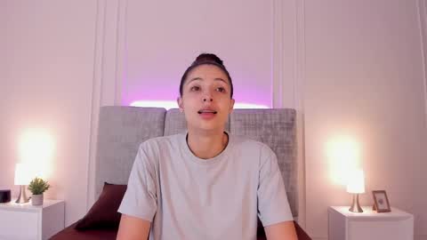 ANGEL online show from May 16, 2026, 12:04 pm