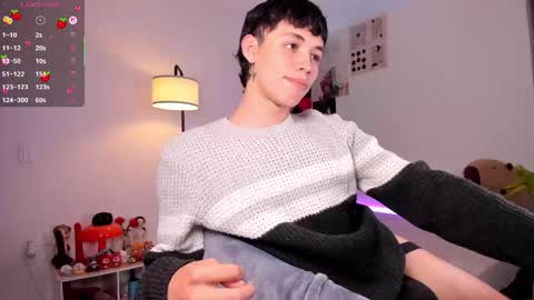 Angel   help me with 100 thumbs up online show from November 24, 2025, 8:41 pm