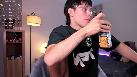 Angel   help me with 100 thumbs up online show from January 13, 2026, 8:36 pm