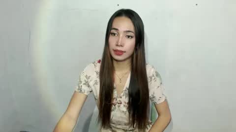 Snapshot of angel_borikat chatting on October 2, 2025, 9:49 am ANGEL online show from October 2, 2025, 9:49 am