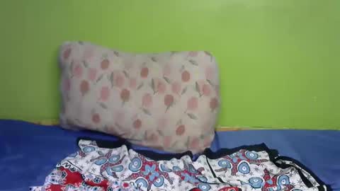 Snapshot of angel_cheupe chatting on September 16, 2025, 9:32 am angel_cheupe online show from September 16, 2025, 9:32 am