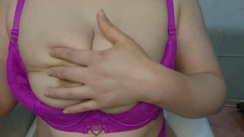 Angel coco online show from November 22, 2025, 5:28 am