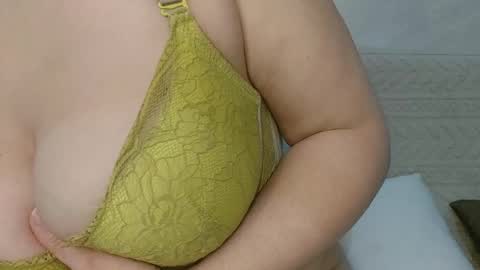 Angel coco online show from December 22, 2025, 6:10 am