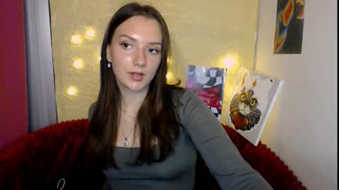 Snapshot of angel_crush69 chatting on September 25, 2025, 1:59 pm angel_crush69 online show from September 25, 2025, 1:59 pm