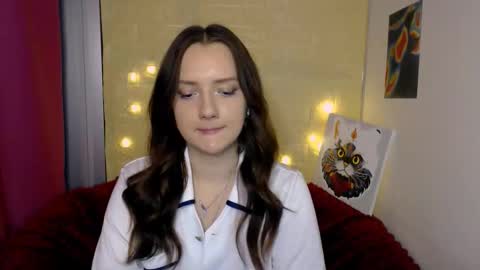 Snapshot of angel_crush69 chatting on October 1, 2025, 1:17 pm angel_crush69 online show from October 1, 2025, 1:17 pm