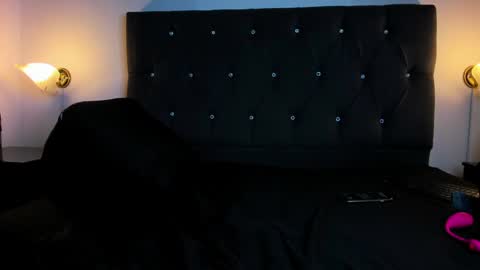 Snapshot of angel_cuervo chatting on January 23, 2025, 10:01 am Angel Cuervo online show from January 23, 2025, 10:01 am