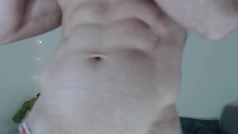 Snapshot of angel_curl chatting on October 25, 2025, 7:08 pm Angel Curl online show from October 25, 2025, 7:08 pm