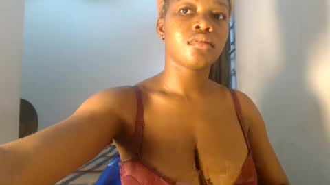 Daisy online show from July 18, 2026, 8:29 am