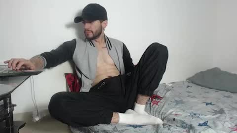 Snapshot of angel_damons_ chatting on October 13, 2025, 1:22 pm Angel Damons online show from October 13, 2025, 1:22 pm