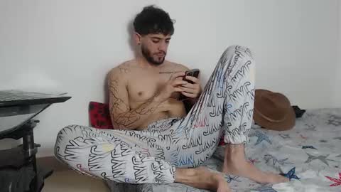 Snapshot of angel_damons_ chatting on October 15, 2025, 6:08 pm Angel Damons online show from October 15, 2025, 6:08 pm