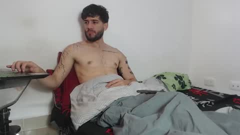 Snapshot of angel_damons_ chatting on October 23, 2025, 3:11 pm Angel Damons online show from October 23, 2025, 3:11 pm