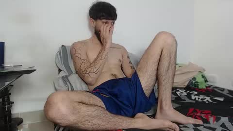 Snapshot of angel_damons_ chatting on October 25, 2025, 4:57 pm Angel Damons online show from October 25, 2025, 4:57 pm