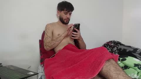 Snapshot of angel_damons_ chatting on November 2, 2025, 3:58 pm Angel Damons online show from November 2, 2025, 3:58 pm