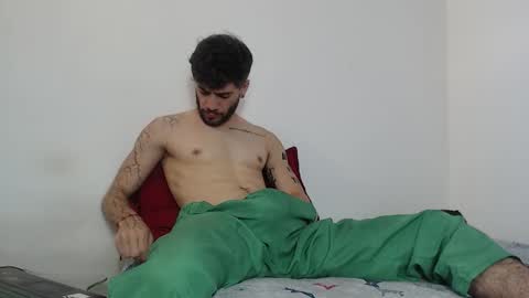 Snapshot of angel_damons_ chatting on November 12, 2025, 3:34 pm Angel Damons online show from November 12, 2025, 3:34 pm