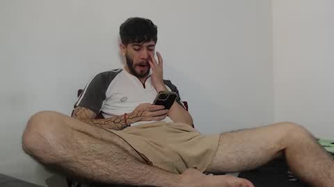 Snapshot of angel_damons_ chatting on November 14, 2025, 4:38 pm Angel Damons online show from November 14, 2025, 4:38 pm