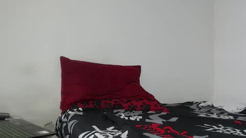 Snapshot of angel_damons_ chatting on November 15, 2025, 6:37 pm Angel Damons online show from November 15, 2025, 6:37 pm