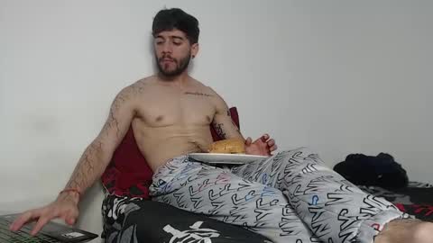 Snapshot of angel_damons_ chatting on November 17, 2025, 2:17 am Angel Damons online show from November 17, 2025, 2:17 am