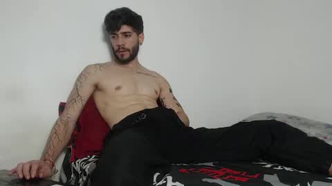 Snapshot of angel_damons_ chatting on November 19, 2025, 7:25 pm Angel Damons online show from November 19, 2025, 7:25 pm