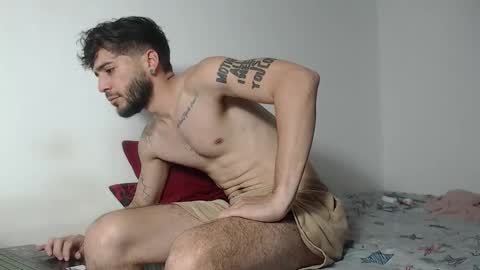 Snapshot of angel_damons_ chatting on December 4, 2025, 2:26 pm Angel Damons online show from December 4, 2025, 2:26 pm