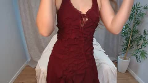 Snapshot of angel_dean chatting on April 8, 2026, 7:03 pm angel_dean online show from April 8, 2026, 7:03 pm