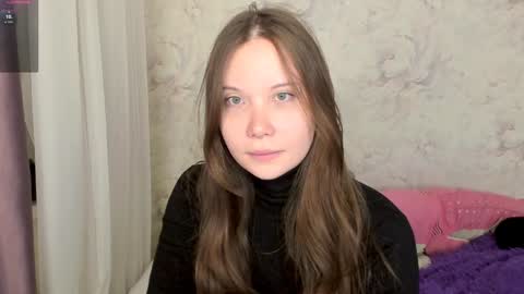 Snapshot of angel_doll585 chatting on December 21, 2024, 7:06 pm Fallen Angel online show from December 21, 2024, 7:06 pm