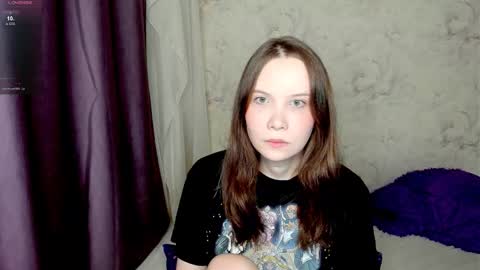 Snapshot of angel_doll585 chatting on September 15, 2025, 11:38 pm Fallen Angel online show from September 15, 2025, 11:38 pm