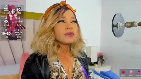 Snapshot of angel_dthroat chatting on February 12, 2025, 12:12 pm ANGHEL online show from February 12, 2025, 12:12 pm