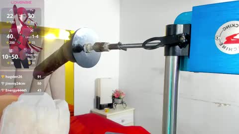 Snapshot of angel_dthroat chatting on February 16, 2025, 6:21 pm ANGHEL online show from February 16, 2025, 6:21 pm