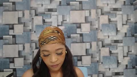 Snapshot of angel_dthroat chatting on December 14, 2025, 12:32 pm ANGHEL online show from December 14, 2025, 12:32 pm