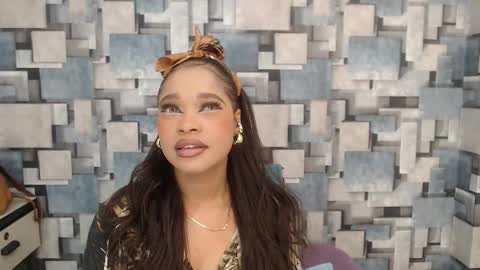 Snapshot of angel_dthroat chatting on December 16, 2025, 12:10 pm ANGHEL online show from December 16, 2025, 12:10 pm