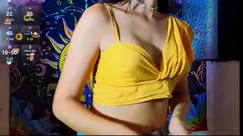 Snapshot of angel_dust9 chatting on October 26, 2025, 1:55 am Angel dust9 online show from October 26, 2025, 1:55 am