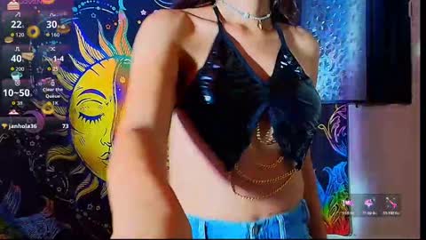 Snapshot of angel_dust9 chatting on October 30, 2025, 1:40 am Angel dust9 online show from October 30, 2025, 1:40 am