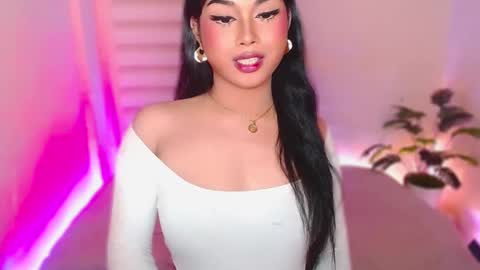 Angel online show from May 11, 2026, 5:32 pm