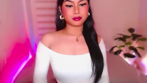 Angel online show from May 12, 2026, 4:59 pm