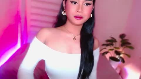 Angel online show from May 15, 2026, 8:16 pm