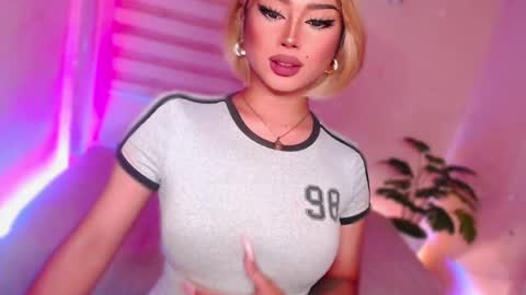 Angel online show from June 29, 2026, 6:41 pm