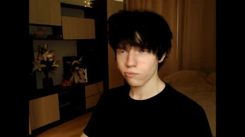 Ray online show from June 7, 2026, 2:48 am