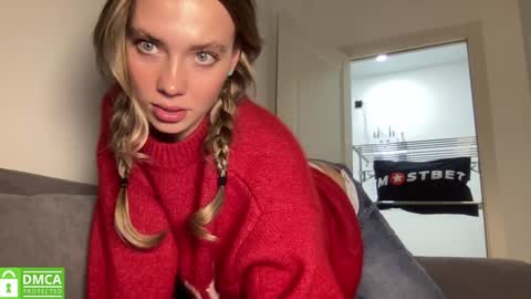 Greetings  Jess online show from December 24, 2024, 11:38 am