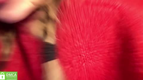 Greetings  Jess online show from December 24, 2024, 2:44 pm