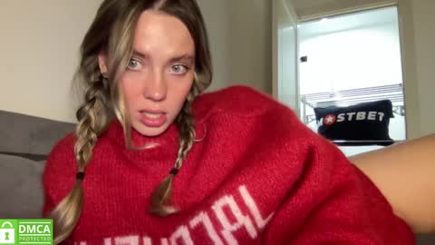 Greetings  Jess online show from December 27, 2024, 1:07 pm