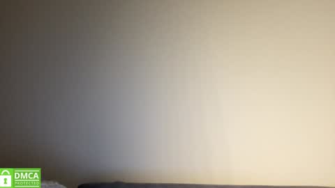 Greetings  Jess online show from January 5, 2025, 3:34 pm