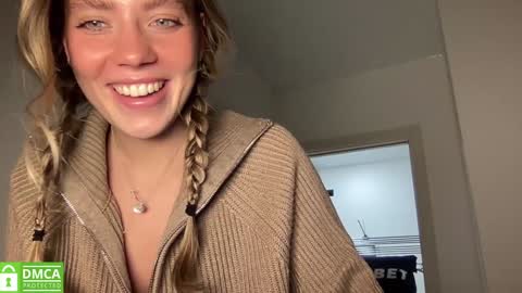 Greetings  Jess online show from January 9, 2025, 1:56 pm